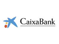 caixabank-200x150