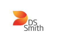ds-smith-200x150