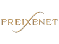 freixenet-200x150