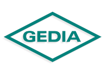 gedia-200x150