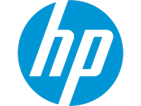 hp-200x150