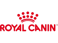 royal-canin-200x150